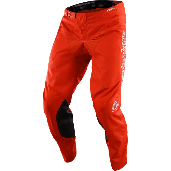 GP PRO Pant - Mono orange