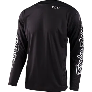 GP PRO Jersey - Mono rot