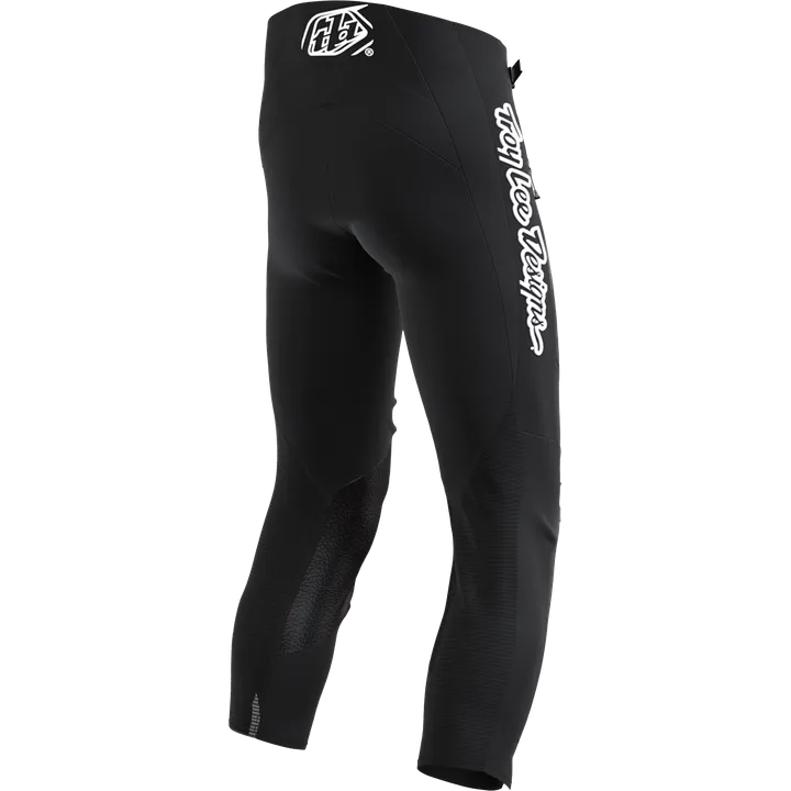 Youth GP PRO Pant - Mono noir