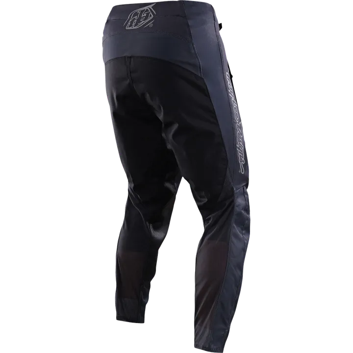 GP PRO Pant - Mono grau