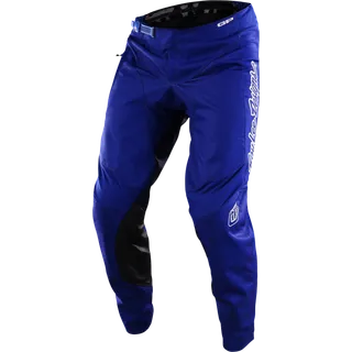 GP PRO Pant - Mono rouge