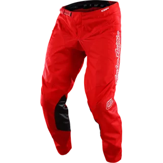 GP PRO Pant - Mono rouge