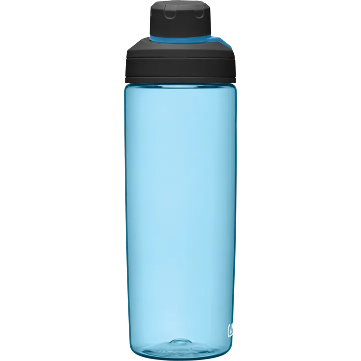 Bottle Chute Mag 0.6l True Blue