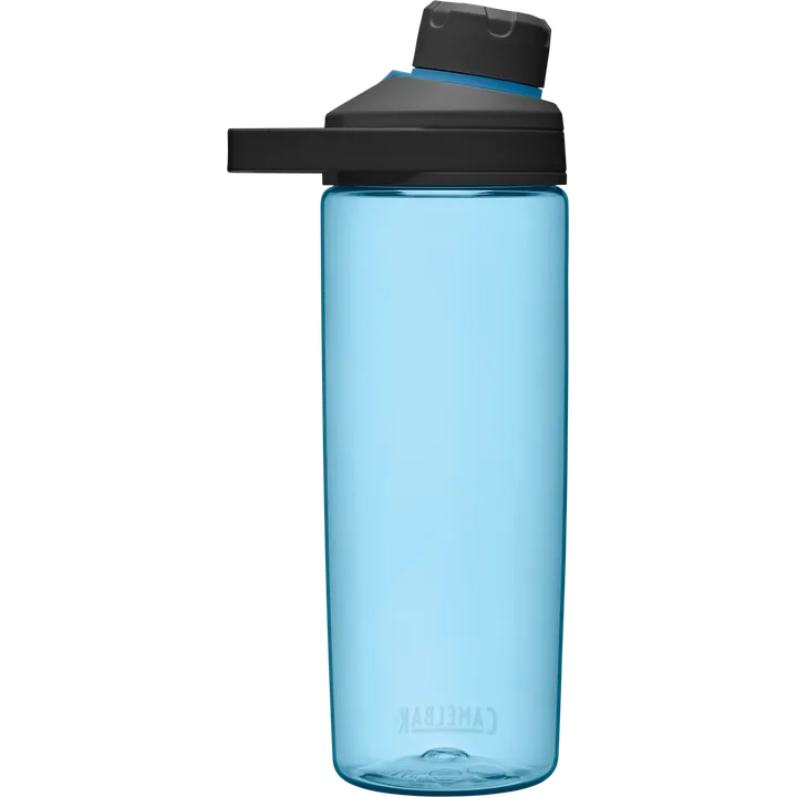 Bottle Chute Mag 0.6l True Blue