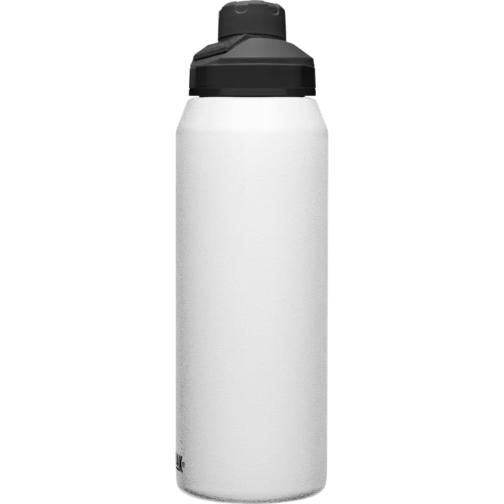 Bottle Chute Mag V.I. 1.0l white