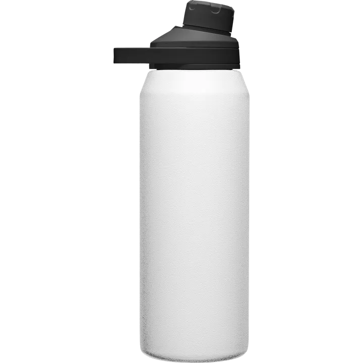 Bottle Chute Mag V.I. 1.0l white