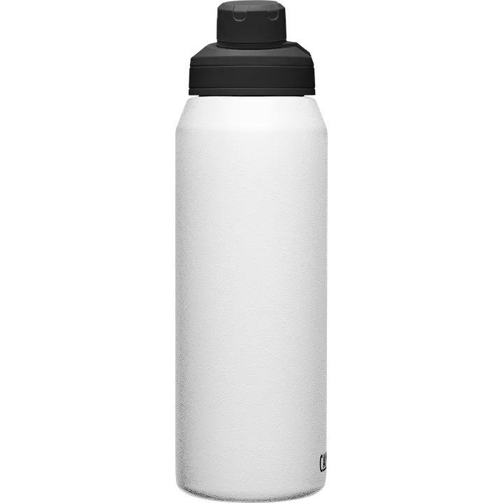 Bottle Chute Mag V.I. 1.0l white