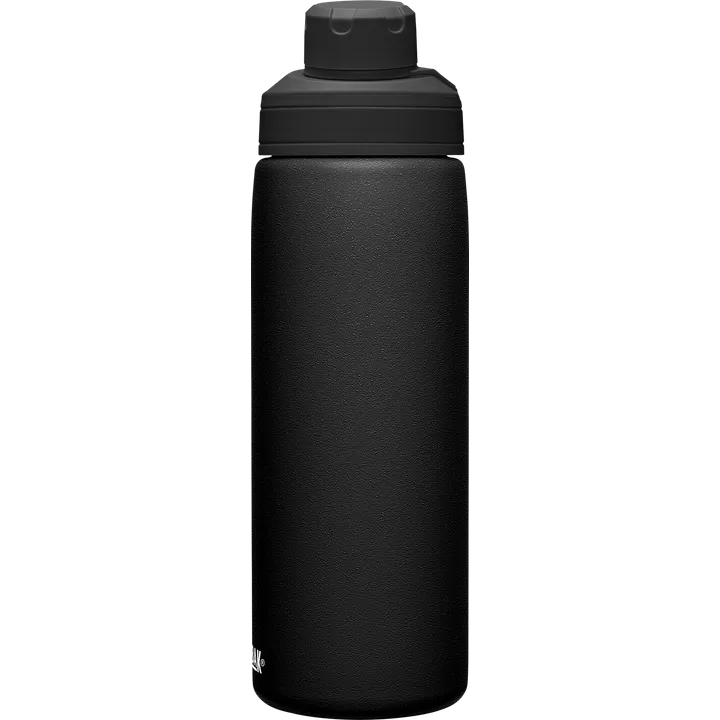 Chute Mag V.I. 0.6l Bottle black