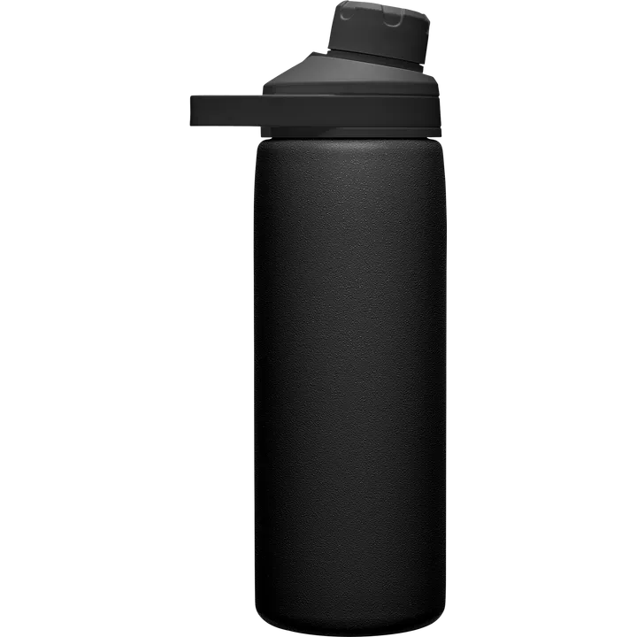 Chute Mag V.I. 0.6l Bottle black
