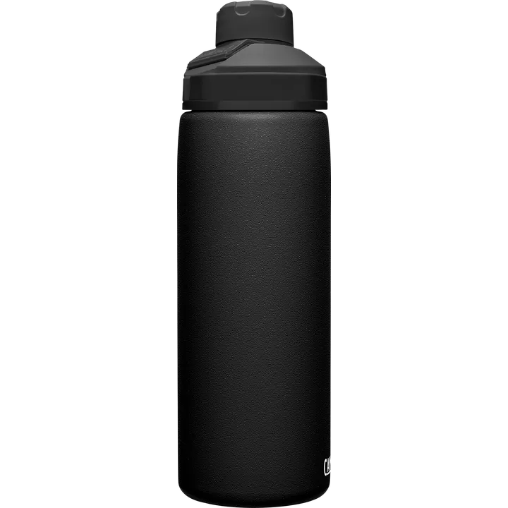 Chute Mag V.I. 0.6l Bottle black