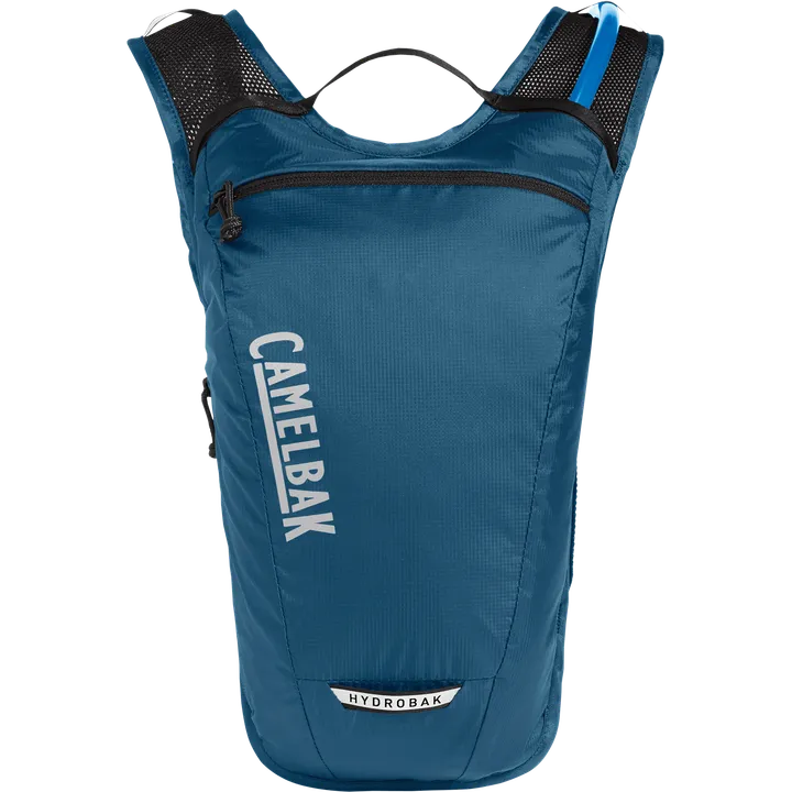 HydroBak Light 2.5 gibraltar navy-black
