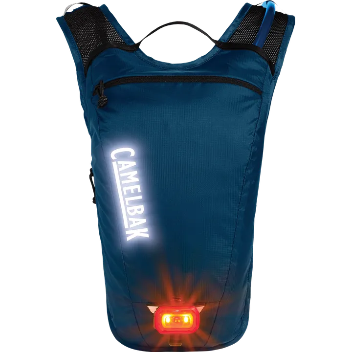 HydroBak Light 2.5 gibraltar navy-black