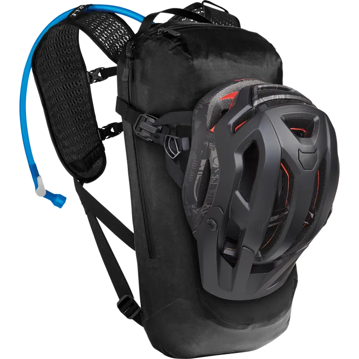 M.U.L.E. EVO 12 black
