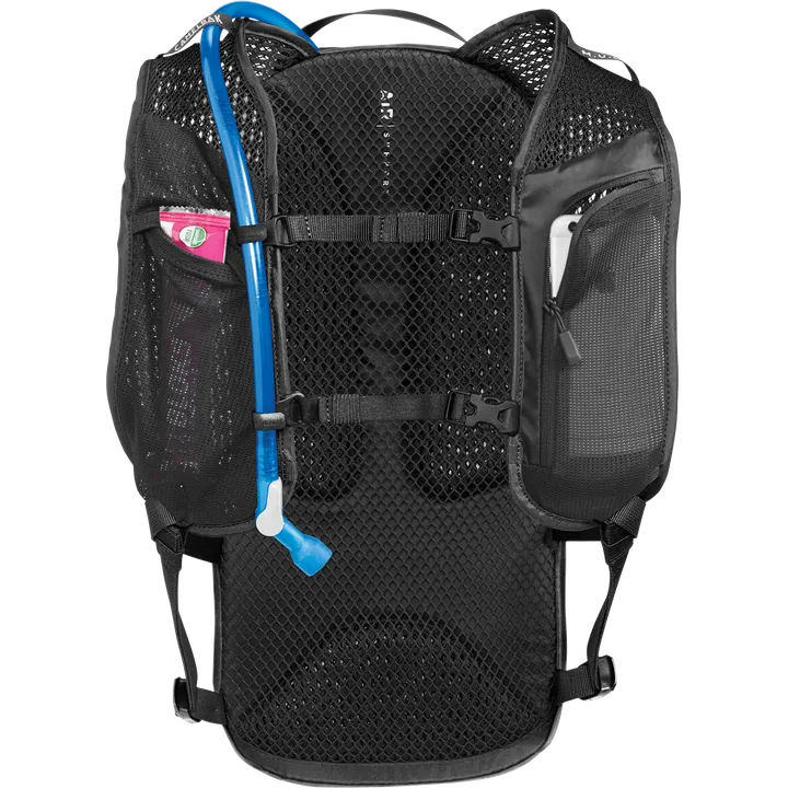 M.U.L.E. EVO 12 black