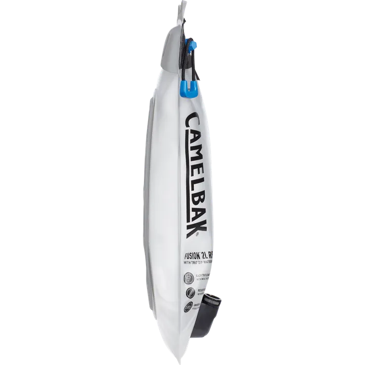 Réservoir Fusion 2l