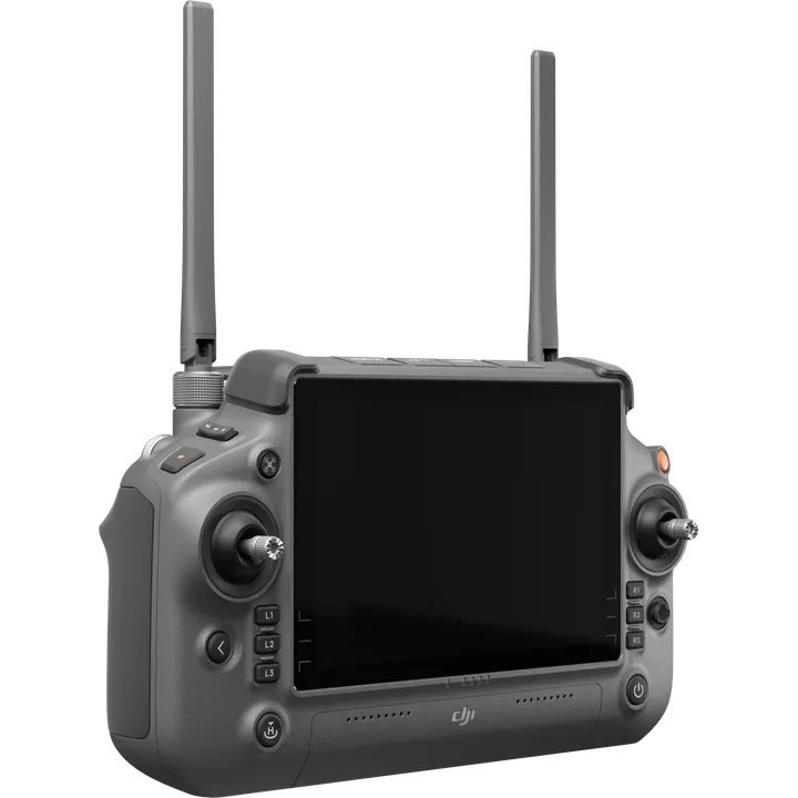 Inspire 3
