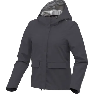 Diretta Jacke Damen beige