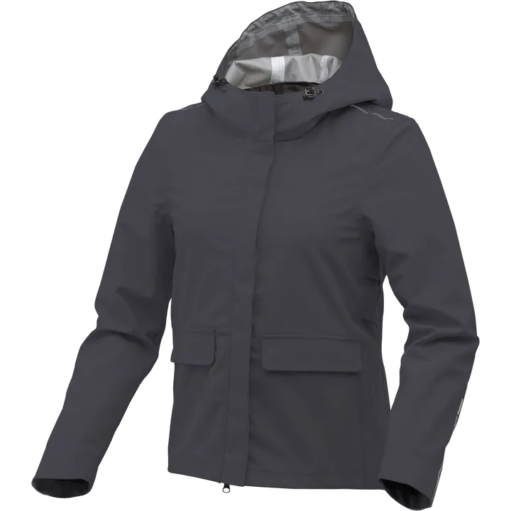 Diretta Veste Femme bleu foncé