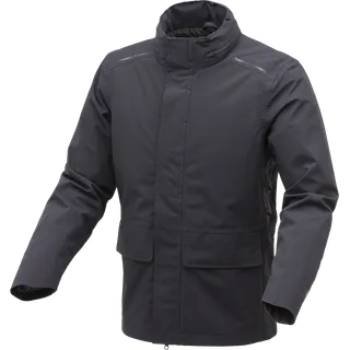 Diretto Jacke Herren salbei