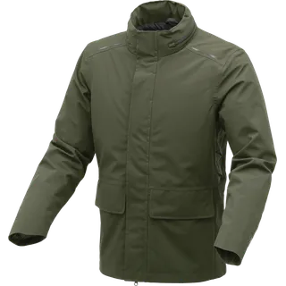 Diretto Jacke Herren salbei