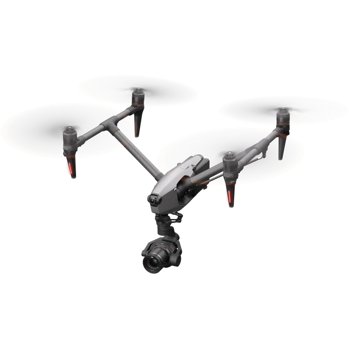 Inspire 3
