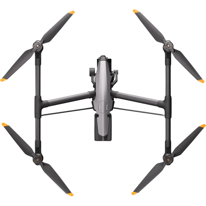 Inspire 3