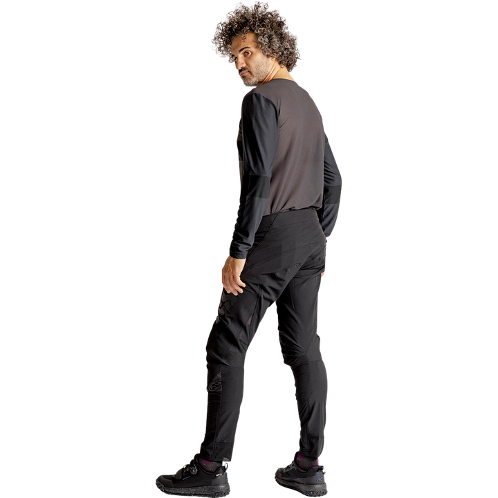 Trigger EVO Pants
