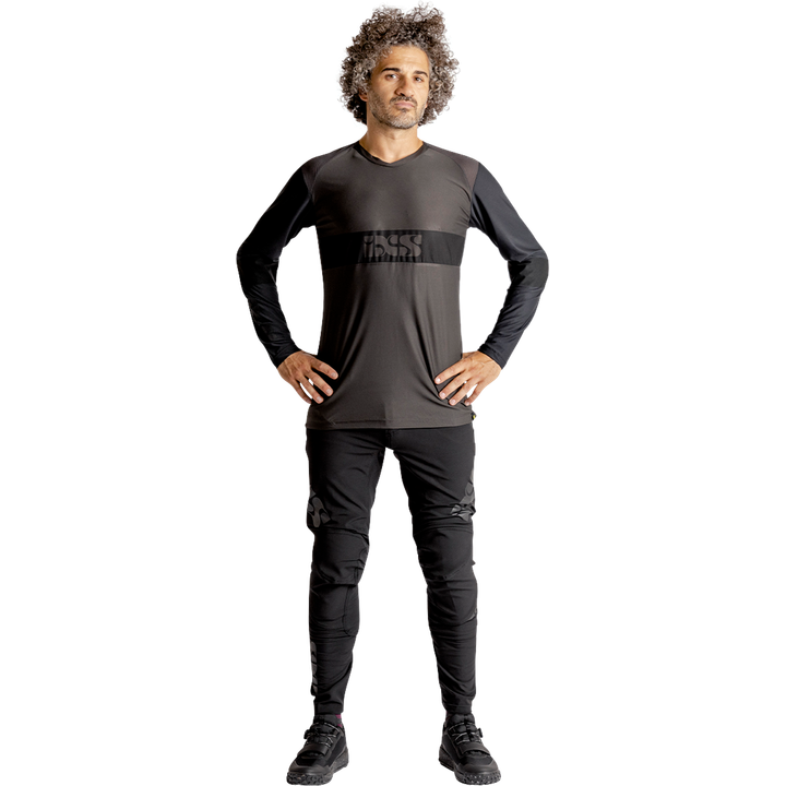 Trigger EVO Pants