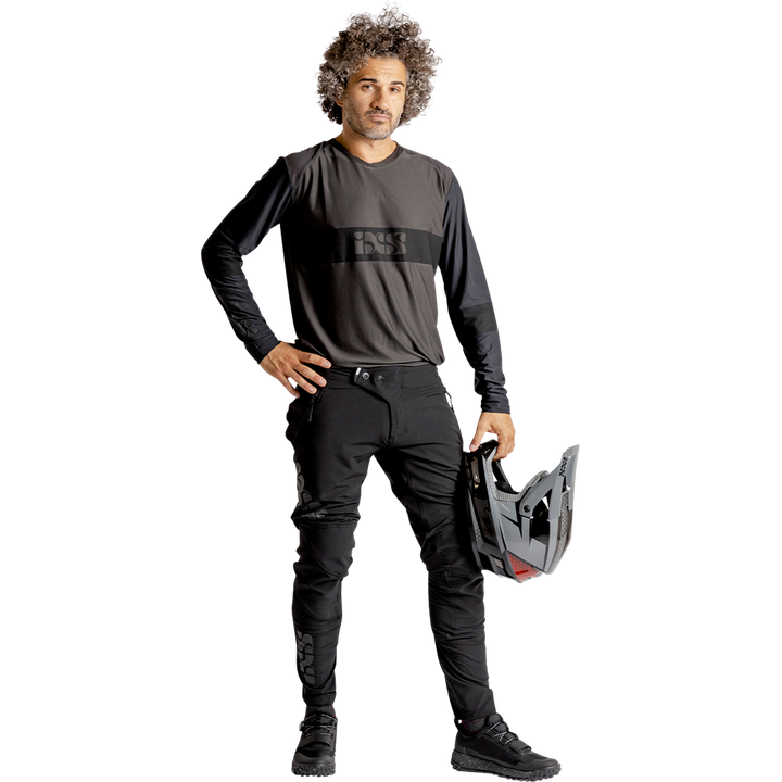 Trigger EVO Pants