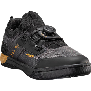 Hydradri 5.0 ProClip Chaussure noire
