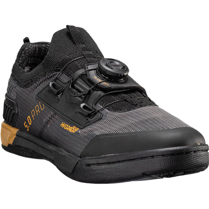 Hydradri 5.0 ProClip Chaussure noire
