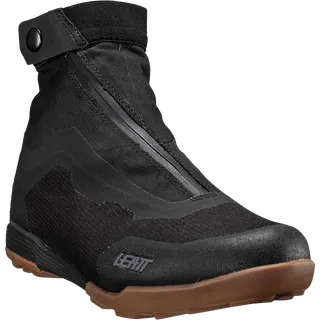 Hydradri 7.0 Clip Shoe black