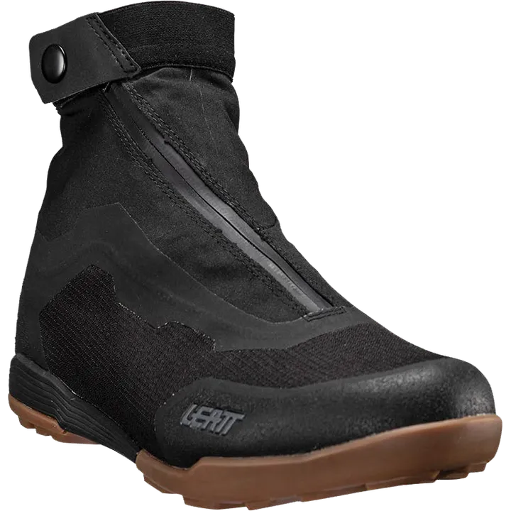 Hydradri 7.0 Clip Shoe black