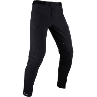 MTB Enduro 3.0 Junior Pants black