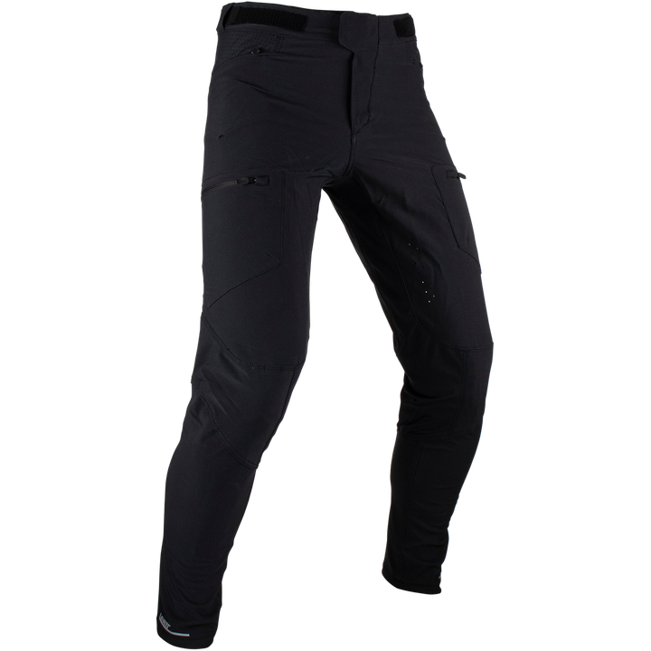 MTB Enduro 3.0 Junior Pants black