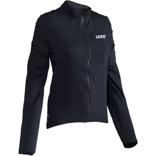 MTB Endurance 2.0 Jacket Women peanut