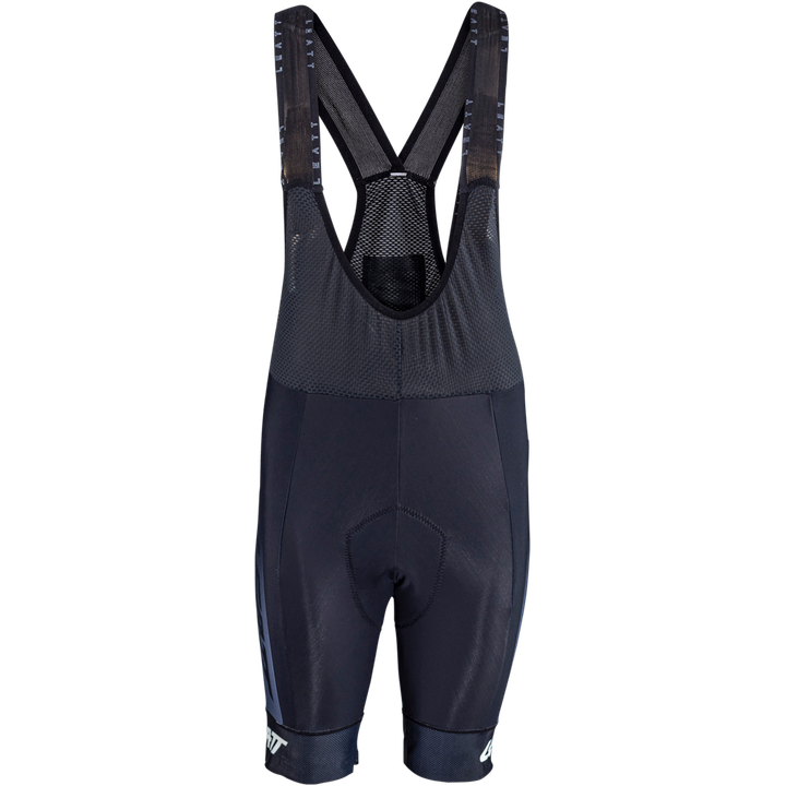 MTB Endurance 6.0 Women Bib black