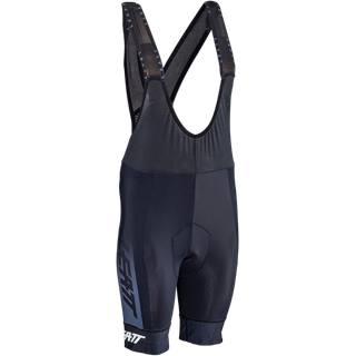MTB Endurance 6.0 Women Bib black