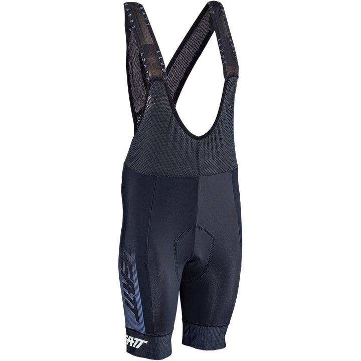 MTB Endurance 6.0 Women Bib black
