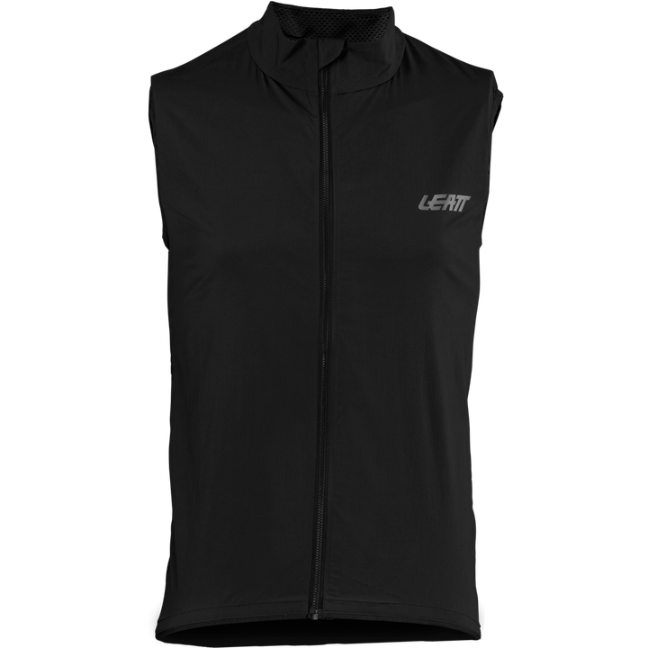 Veste MTB Endurance 2.0 noire