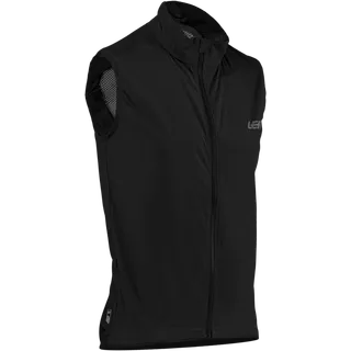 MTB Endurance 2.0 Vest peanut