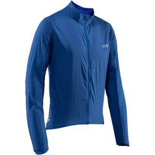 MTB Endurance 2.0 Jacket peanut