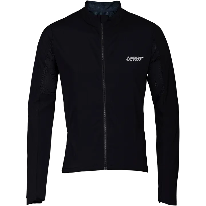 Veste VTT Endurance 2.0 noire