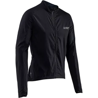 MTB Endurance 2.0 Jacket peanut