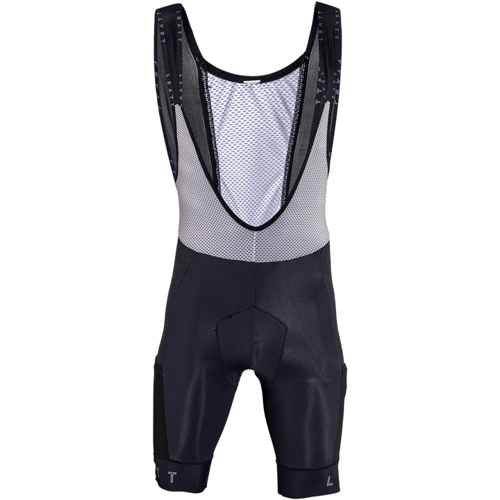 MTB Endurance 5.0 Bib black