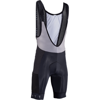 MTB Endurance 5.0 Bib black