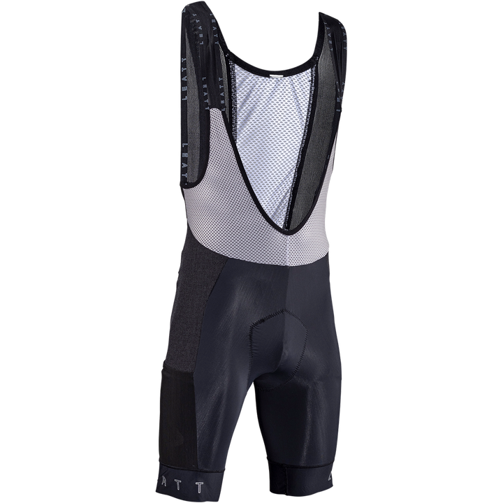 MTB Endurance 5.0 Bib black