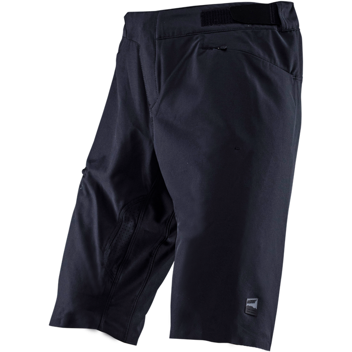 MTB Enduro 1.0 Shorts black