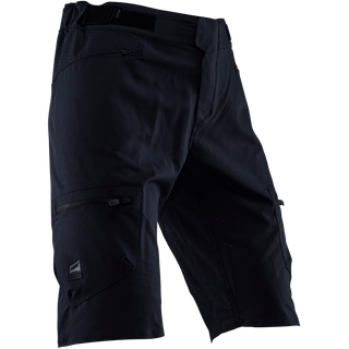 MTB Enduro 2.0 Shorts black