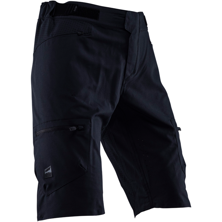 MTB Enduro 2.0 Shorts black